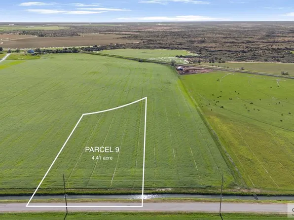 9 E 600 N, Idaho Falls, ID 83402