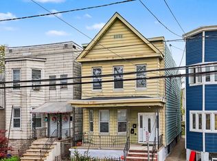 176 Boyd Ave, Jersey City, NJ 07304