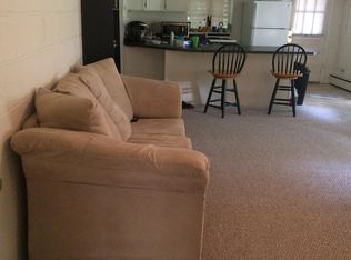 307 S Mendenhall St, Greensboro, NC 27403