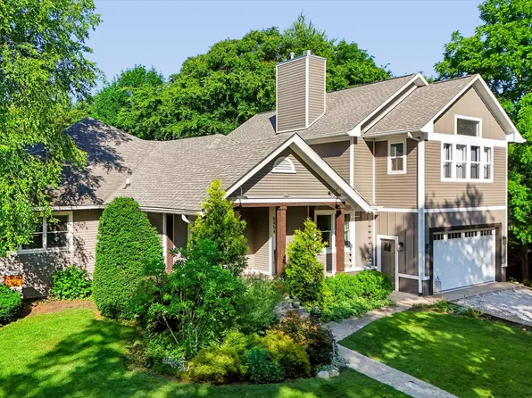 6454 Central Ave, Indianapolis, IN 46220