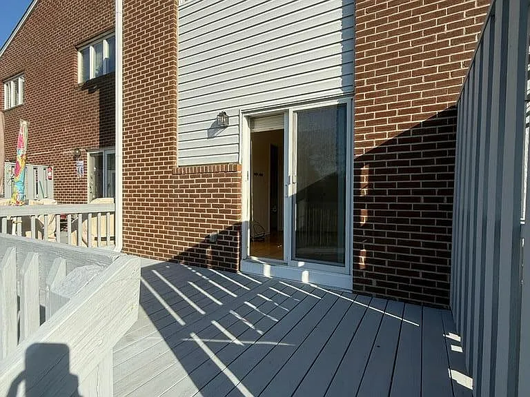 25 Meadow Ave #96 — Photo 21