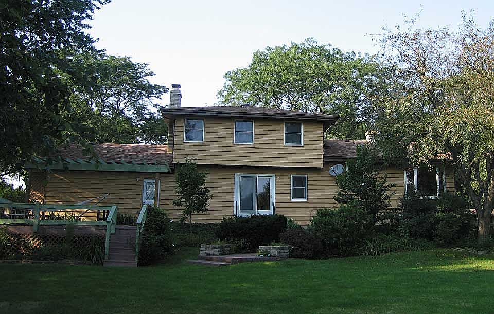 2nd image of 166 Swallow Ave