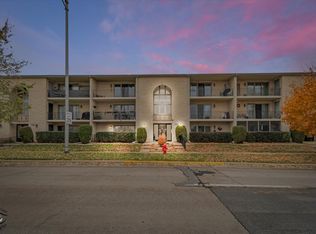 10538 Central Ave #1, Chicago Ridge, IL 60415