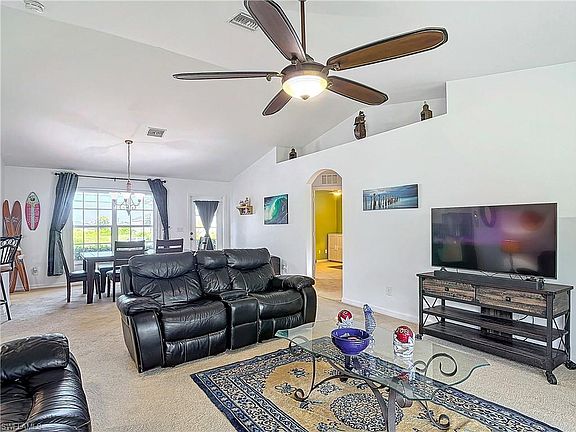 3rd image of 2219 NW 6th PL