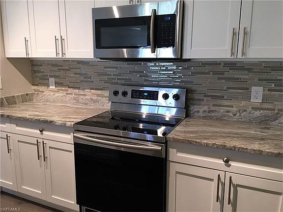 2nd image of 11510 Villa Grand APT 415