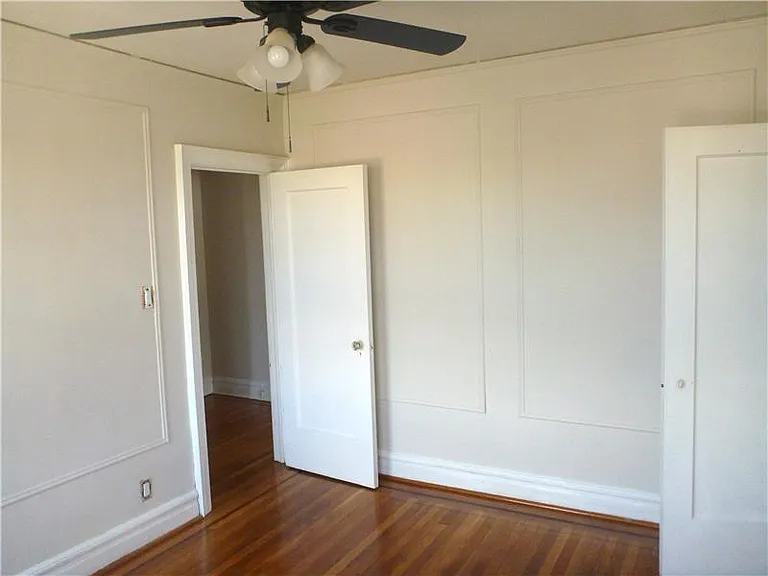15 Vernon Ave #3 — Photo 7