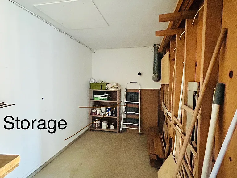 8001 Sandalwood Dr — Photo 27