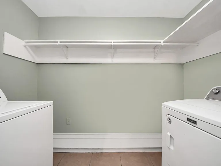 44 Tri Oaks Ln #44 — Photo 16