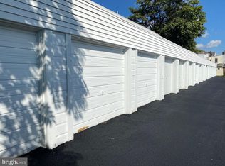 1225 Cedar St, Wilmington, DE 19805