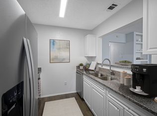 Tampa Woods, Tampa, FL 33634