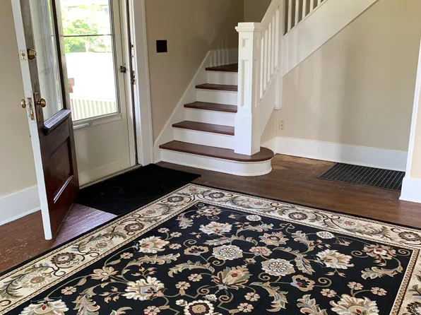 1119 Columbus Ave, Sandusky, OH 44870