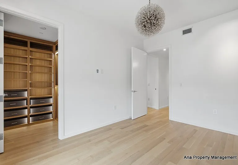 1075 NW Northrup St #1515-1516 — Photo 37