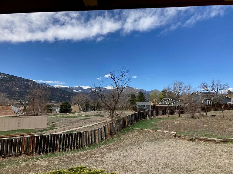 3710 Trail Rock Pl — Photo 18