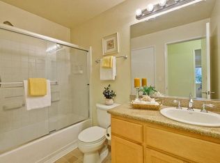 2726 Somerset Park Cir, San Jose, CA 95132