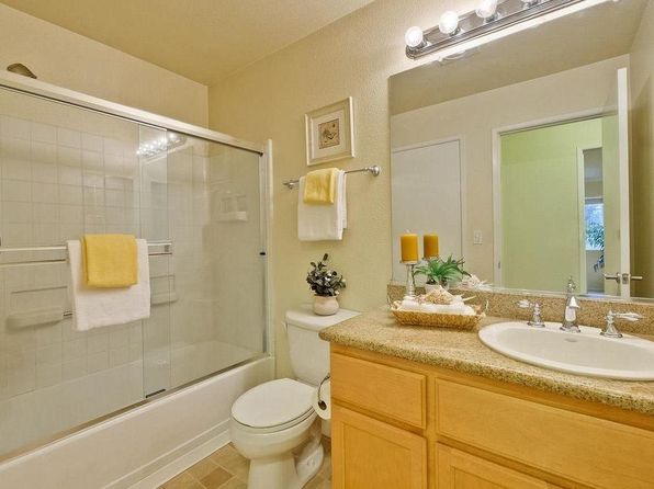 2726 Somerset Park Cir