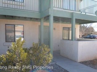 4410 Buena Loma Way, Sierra Vista, AZ 85635