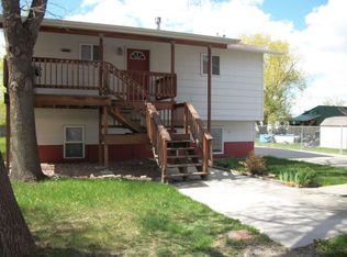 352 Foster Ln, Billings, MT 59101