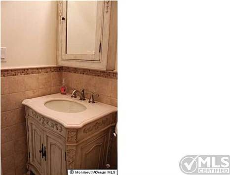 2nd image of 210 Sampson Ave APT 5