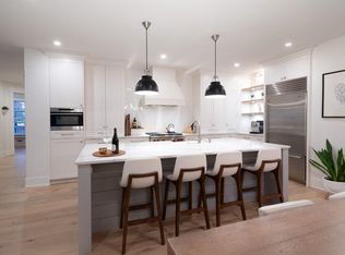 75 Holly Dr, Pt Moody, BC V3H 5M5