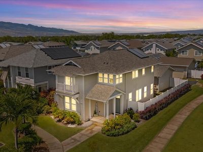 91-1227 Kaikohola St #D88, Ewa Beach, HI, 96706
