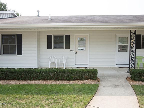 2nd image of 6776 N Wentward Ct #158