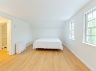 10A Kent Way, Byfield, MA 01922