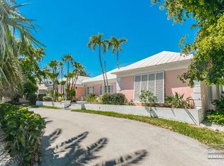 320 Gulf Shore Blvd S #2189, Naples, FL 34102