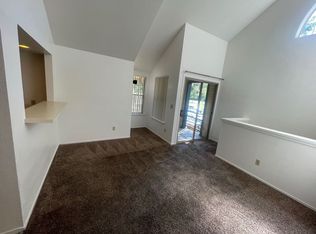 214 A St, Davis, CA 95616