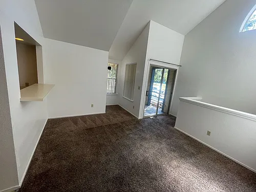 214 A St Photo 1