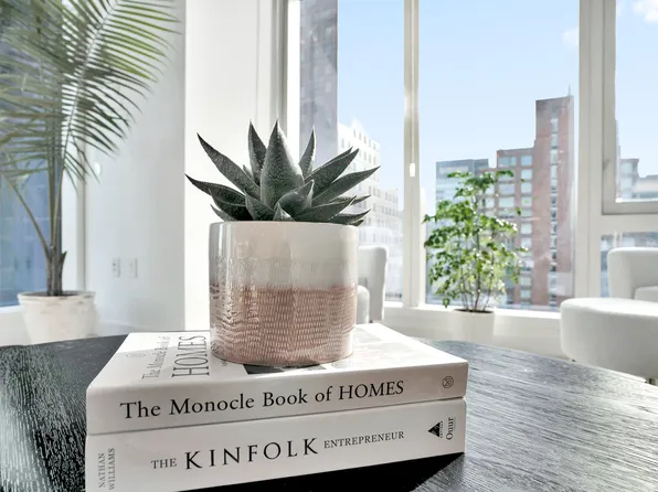 138 East 50th Street image 63 of 69