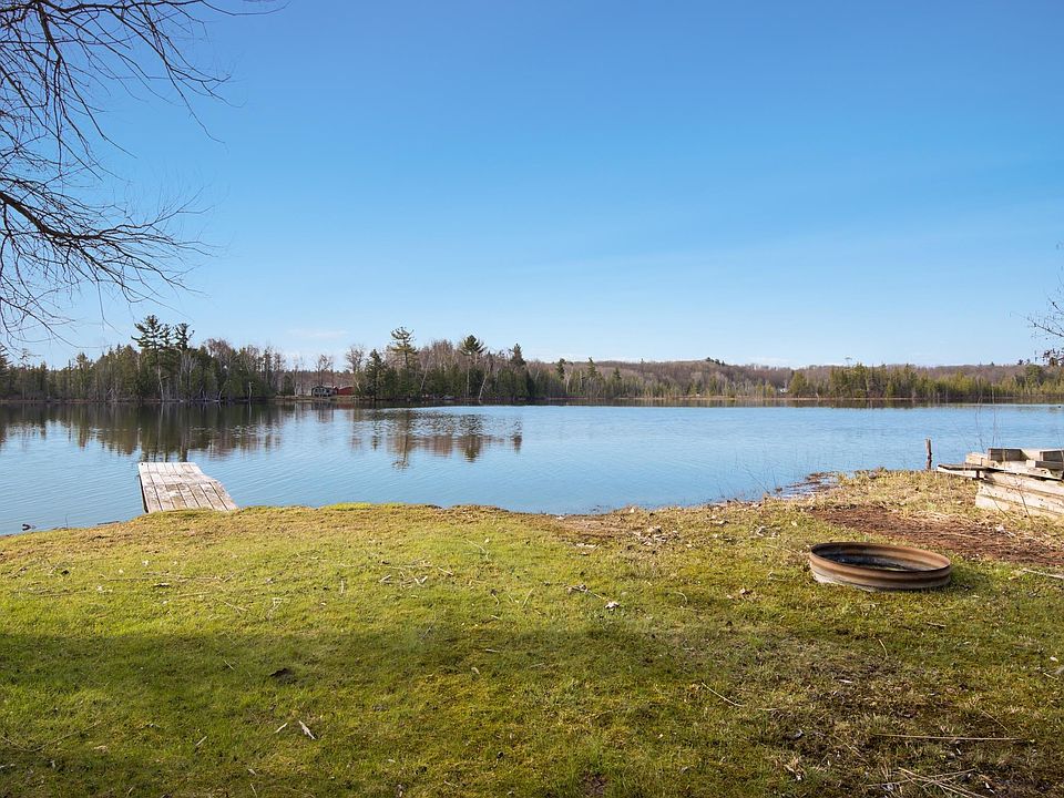 1st image of 11641 Loon Ln
