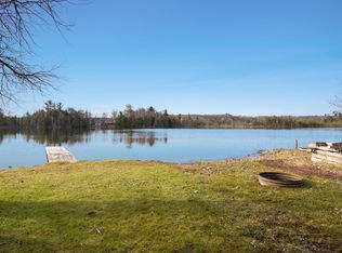 11641 Loon Ln, Traverse City, MI 49685