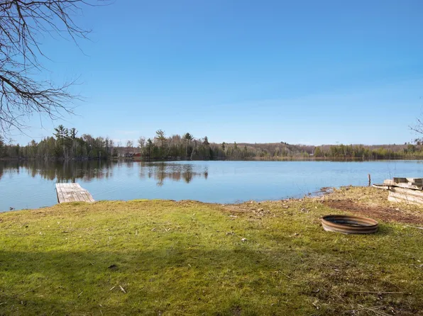 11641 Loon Ln, Traverse City, MI 49685