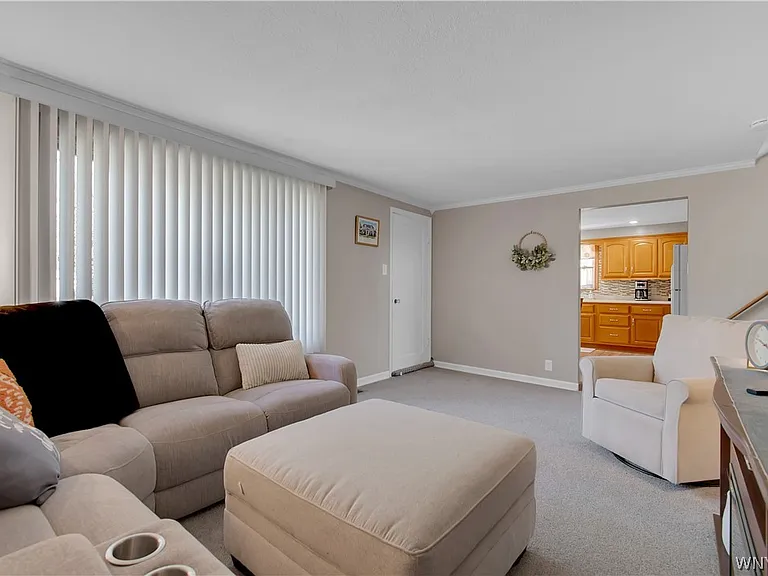 291 Parkhurst Blvd — Photo 21