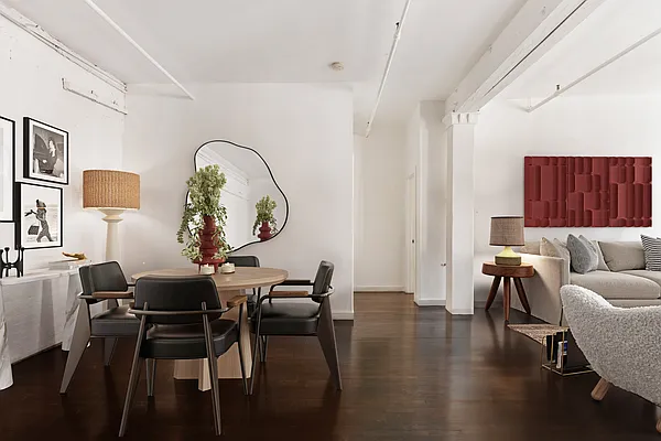 Sold by Corcoran | media 4