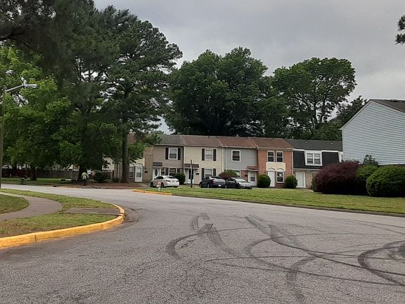 5th image of 1601 Darren Cir