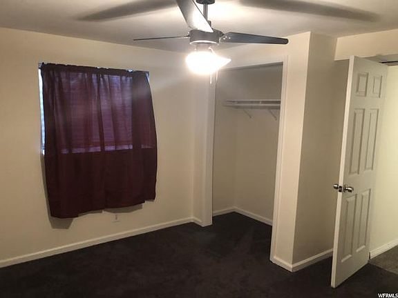4th image of 5124 W Fuchsia Dr