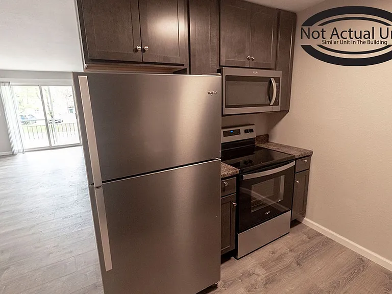 3408 Balboa Ln #45 — Photo 15
