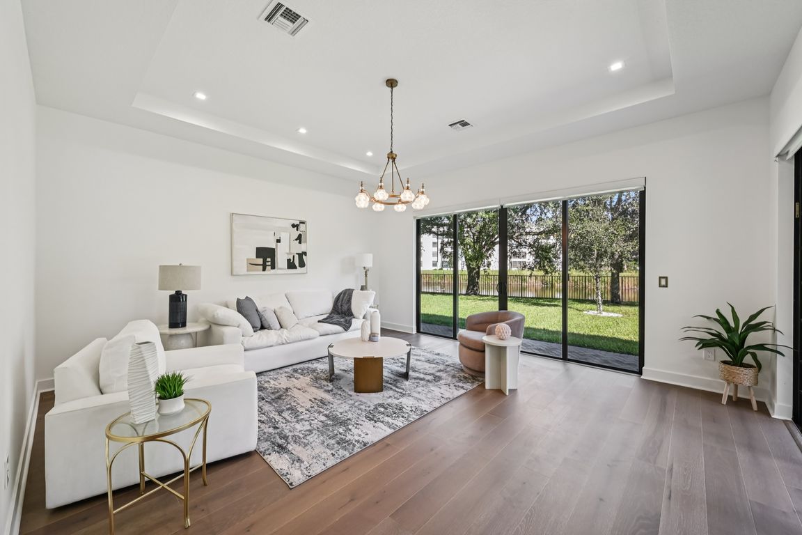 next background image