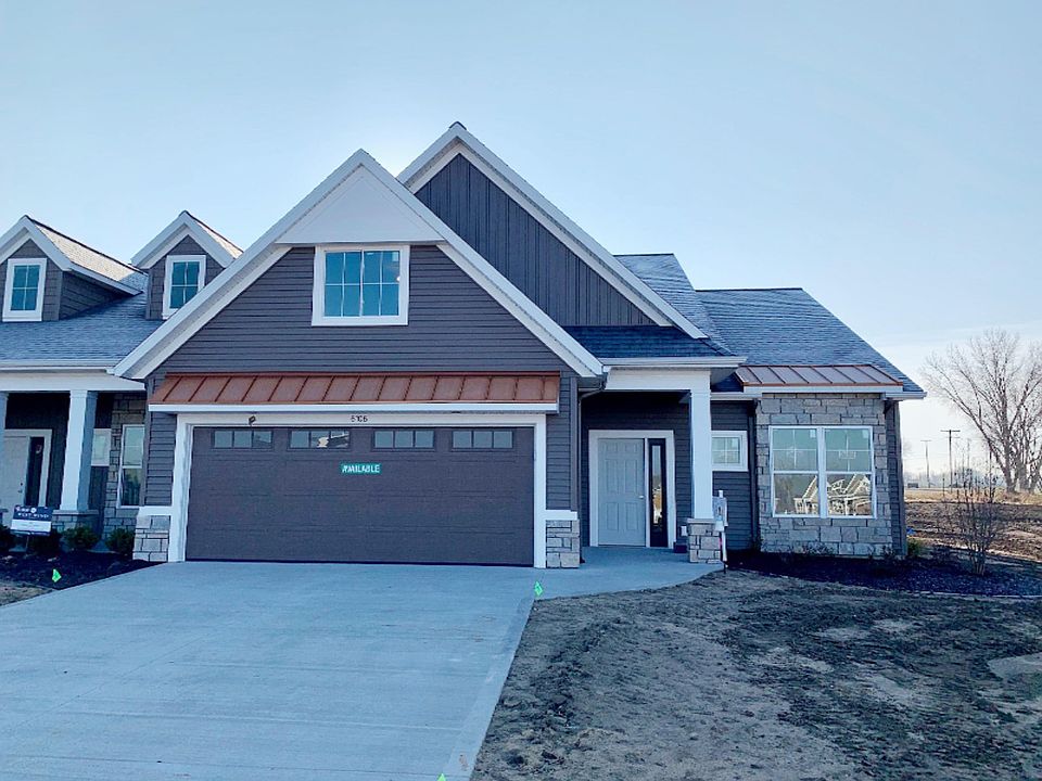 1st image of 6106 S Harbor Dr #61