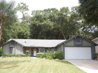 714 Pine Terrace Ct, Altamonte Springs, FL 32714