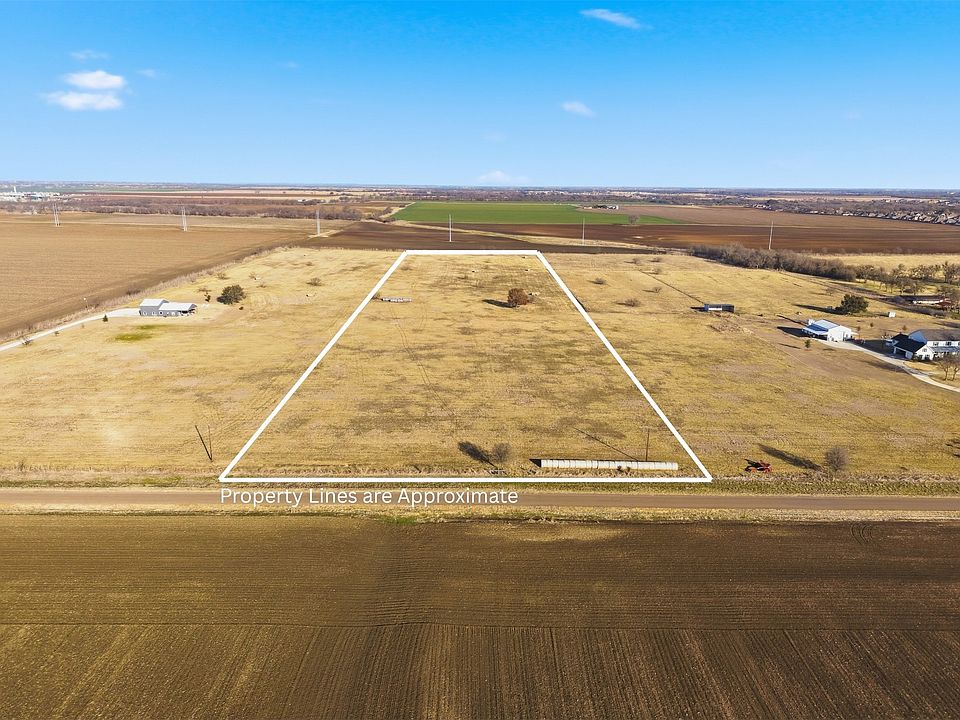 1st image of Tbd Peacock Ln