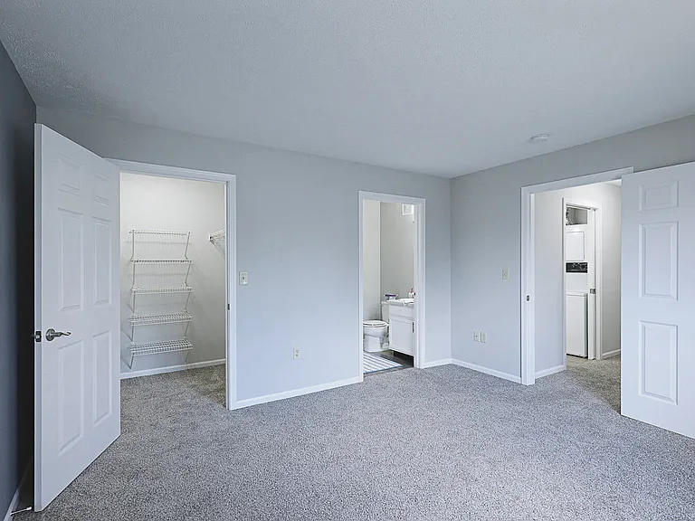 Compass Pointe — Photo 163