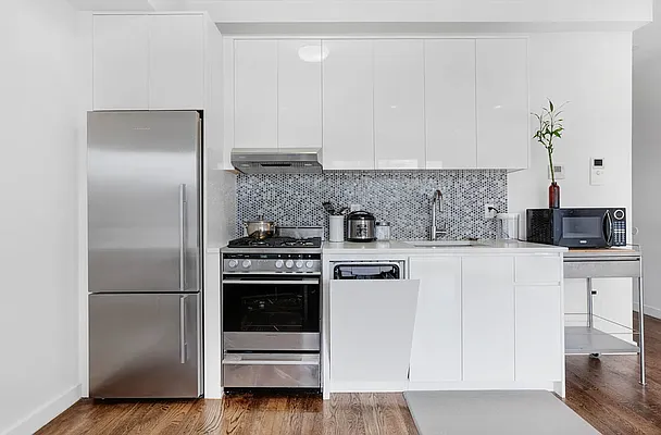 Rented by Owner | media 3