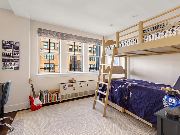 5th image of 53 N Moore St APT 4G