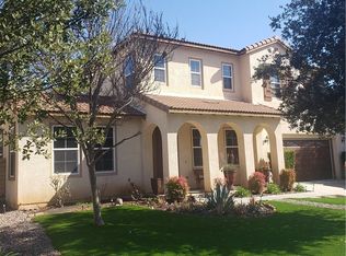 33408 Lazurite Way, Menifee, CA 92584