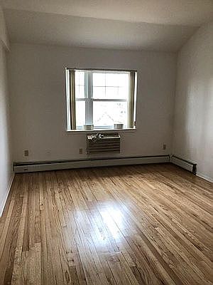 2nd image of 6010 Spencer Ave Floor 1