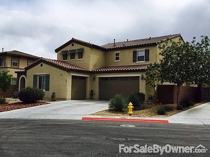 1st image of 7073 Arcadia Glen Ct