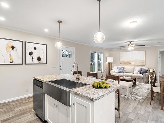 2nd image of 33 Claroma St #37JD