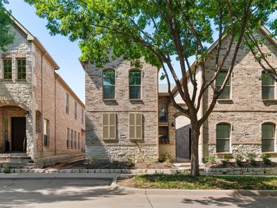 6774 Cortona Ln, Frisco, TX, 75034